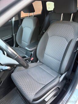 Kia Ceed SW 1.4 103kw - 7