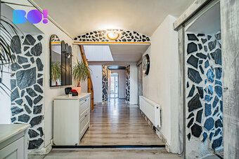 Prodej rodinného domu, 240 m², Petrovice u Karviné - 7