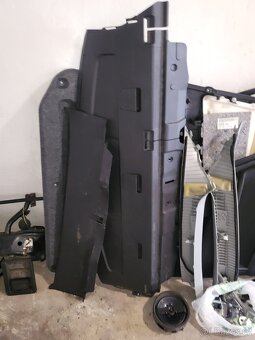 Mitsubishi Lancer 1.8 Mivec. Rok 2009... - 7