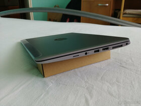 Notebook HP EliteBook 1040 Folio G1 - 7