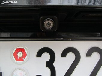 BMW Řada 5, 3,0xD-"4x4"-195KW-NOVÁ STK - 7