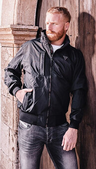 STEINAR vetrovka - 7