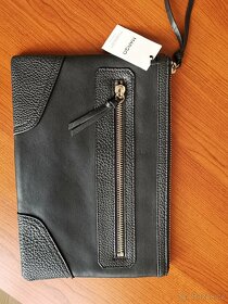 Kabelka - psaníčko zn. MANGO - 7