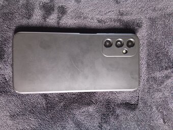 Samsung Galaxy A05s - 7