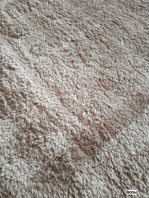 KOBERCOVÉ PŘEDLOŽKY - 7