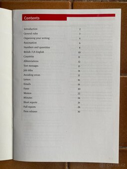 Intelligent Business - 7