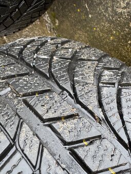 Originální disky Hyundai i30N - 7