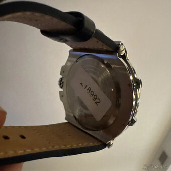 Hodinky INVICTA Racing Downforce - model 47378 - 7