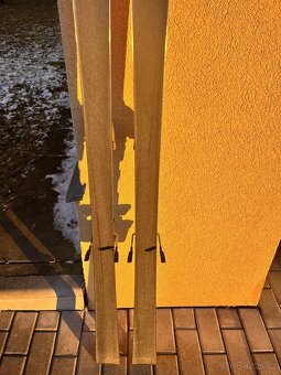 Volkl V15 167 cm - 7