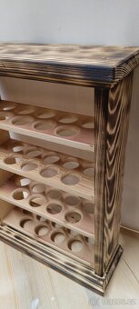 Skříňka na vajíčka - 7