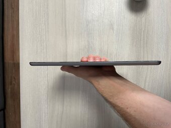 Prodám iPad Air 1 cellular - 7