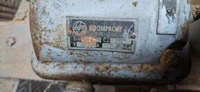 Cirkulárka s kolébkou - 7