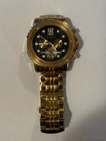 Panské hodinky Calvaneo 1583 sea comand water resistant 10 a - 7