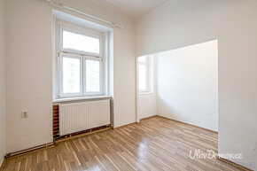 Prodej bytu 2+kk, 53,5 m², Praha-Vinohrady - 7