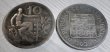 5h1924, 25h 1932, 5k1937, 10k 1933, sv.v dukáty kopie - 7