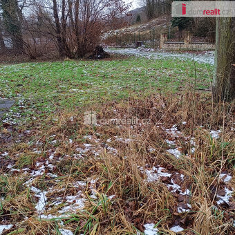 prodej řadové garáže, obec Benešov nad Ploučnicí - 7
