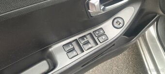 Kia Picanto 1,0i  Benzin /LPG, motor po GO - 7
