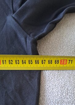 BALENCIAGA TRIKO-UNISEX 10 - 7
