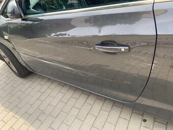 Opel Cascada - 7
