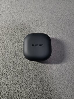Samsung Galaxy Buds2 Pro – špičková bezdrátová sluchátka - 7