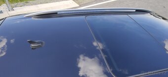 VW SHARAN 2.0TDi 4Motion - 7