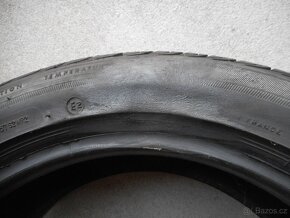 215/45R16 86H - 7