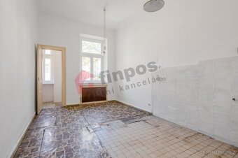 Prodej bytu 2+1 85 m2, Praha 3 - Žižkov - 7