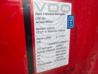 Daf - 7