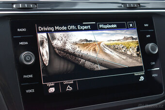 Volkswagen Tiguan Allspace 2.0TDi DSG 4x4 R-Line - 7
