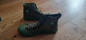 Converse 7/40 - 7