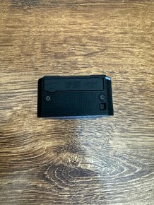 Kamera AEE MAGICAM S71 Touch - 7