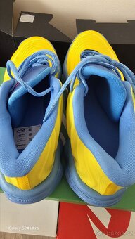 Nike giannis 43eu - 7