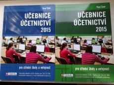 matematika pro netechnické obory SOŠ A SOU,IKT,literatura - 7