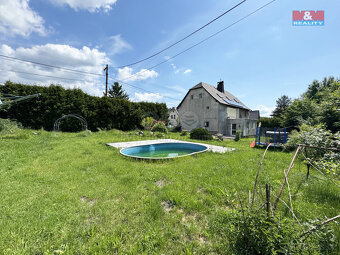 Prodej rodinného domu, 295 m², Děpoltovice - 7