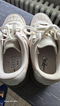 Air force 1 40eu - 7