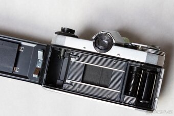 Praktica PL Nova IB - 7