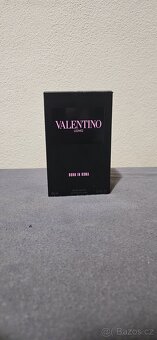 Valentino Born in Roma parfem - 7