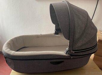 Stokke Trailz set - 7