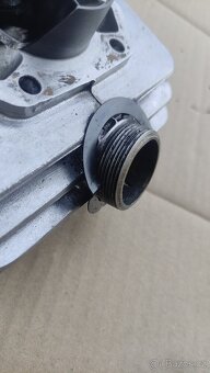 Set válce 60ccm rzt tuning - 7