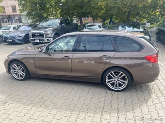 Bmw318d - 7