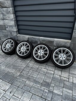 5x120 r19 styl 225 - 7