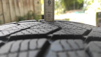 18 " ALU kola 5x112 komplet sada - 7