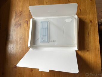 Lenovo Tab M9 - 7
