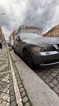 320d 120kw - 7