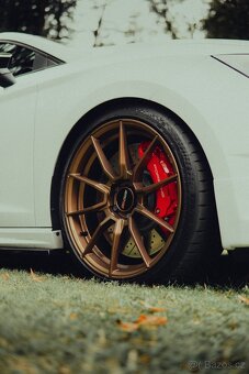 Seat Leon Cupra - 7
