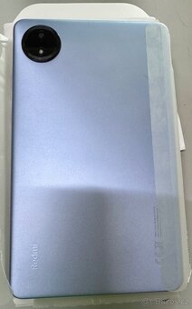 Tablet Xiaomi Redmi Pad SE 8.7 - 7