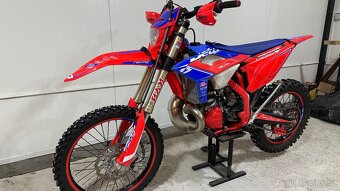 Beta RR 300 Racing 2023 - 7