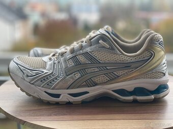 ASICS gel-kayano 14 – vel. 42.5 EUR (27 cm) - 7