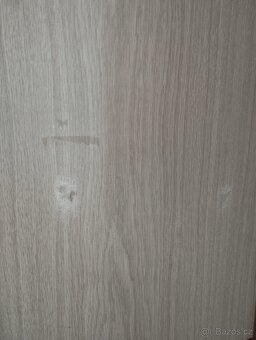 Dětský pokoj + dvě válendy - 7