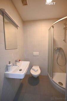 Prodej komerční Ubytování, 215㎡ - 7